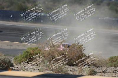 media/Oct-18-2025-PCA San Diego (Sat) [[653db1c827]]/3-Orange/Session 2 (Turn 15)/